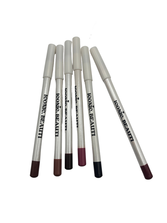 Iconic Lip Liner