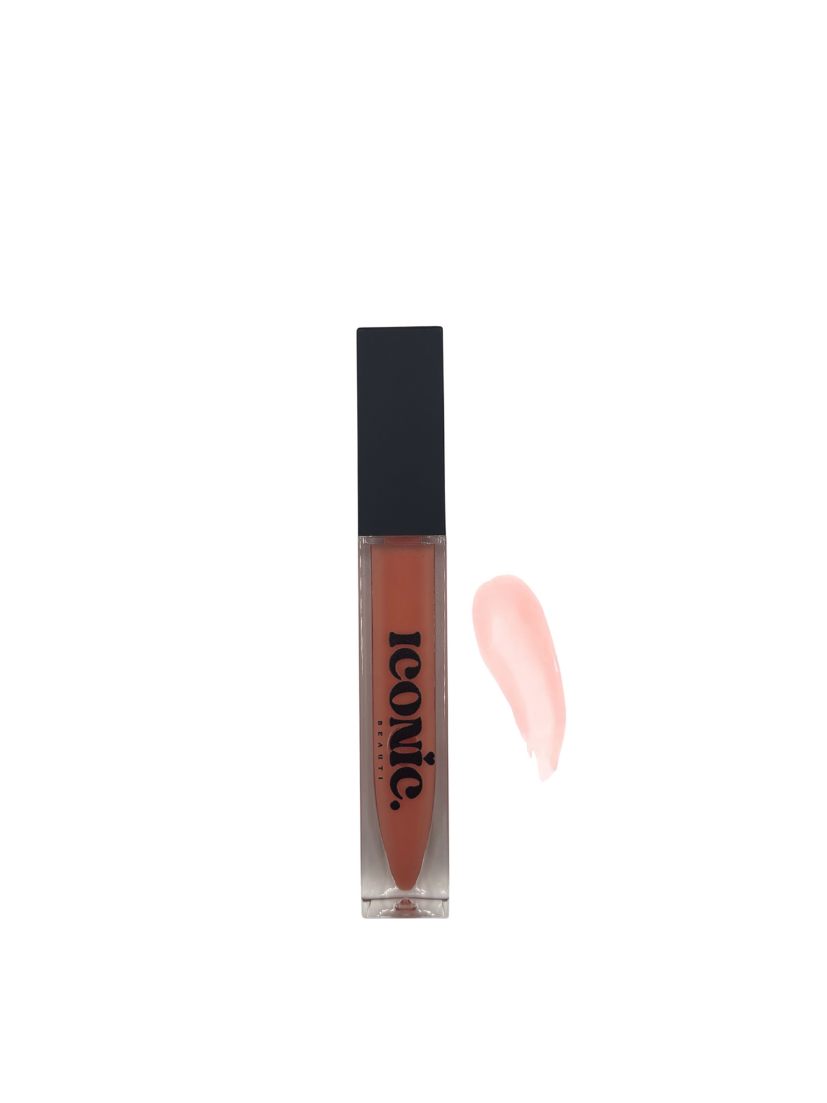 Iconic Lip Gloss