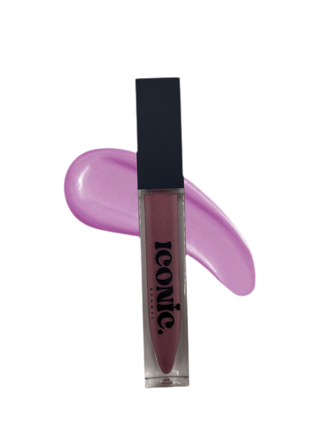 Iconic Lip Gloss