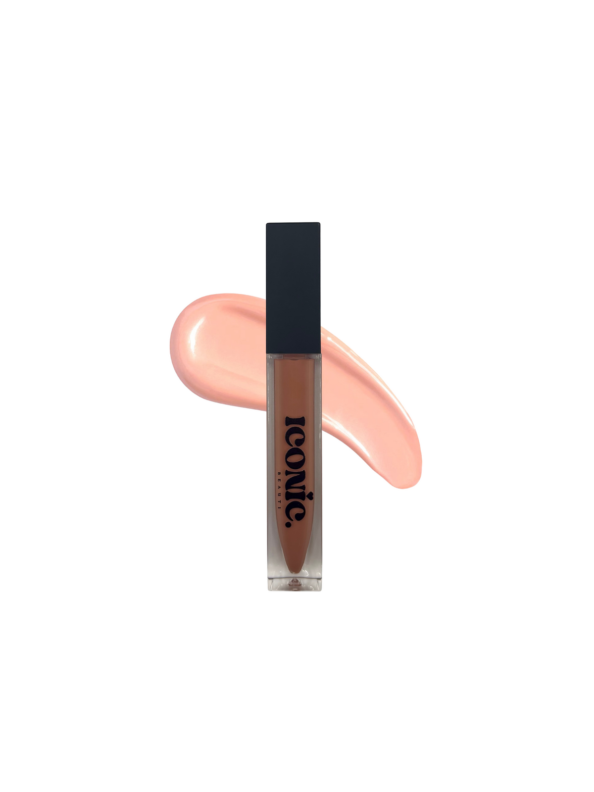 Iconic Lip Gloss