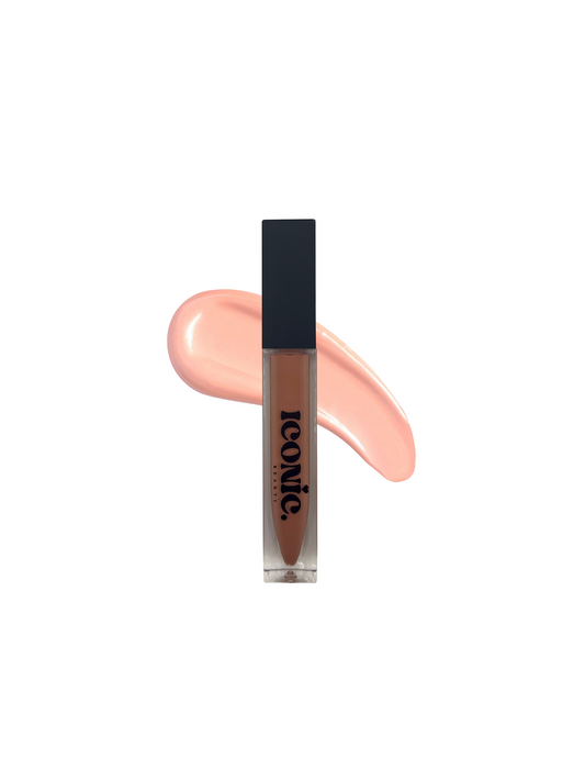 Iconic Lip Gloss
