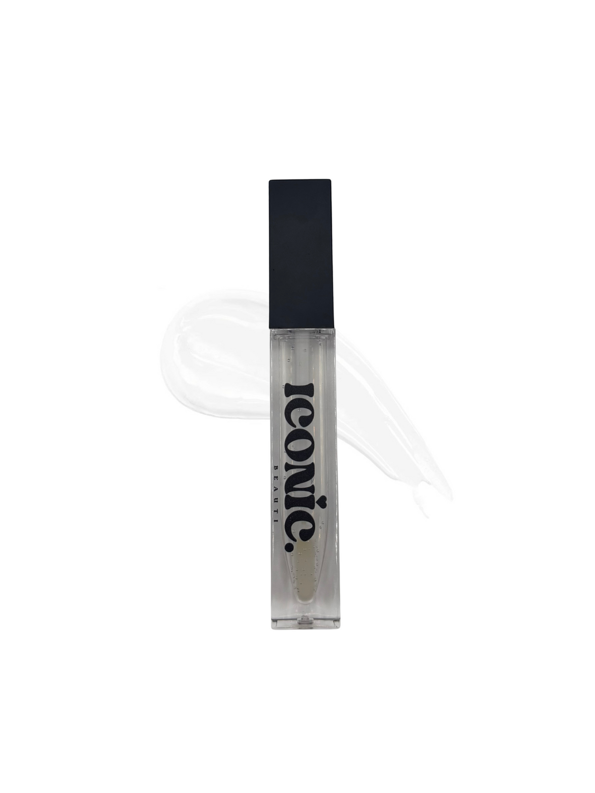 Iconic Lip Gloss