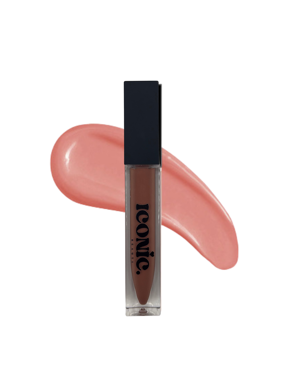 Iconic Lip Gloss