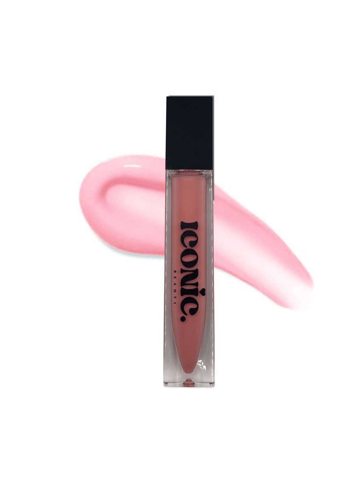 Iconic Lip Gloss