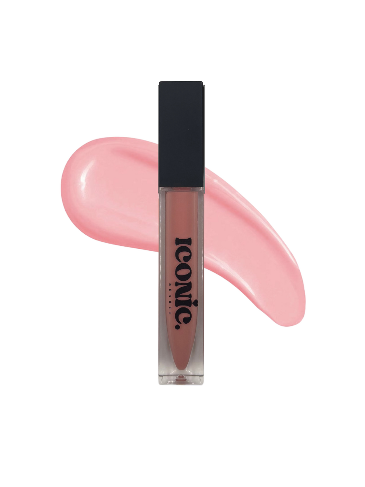 Iconic Lip Gloss