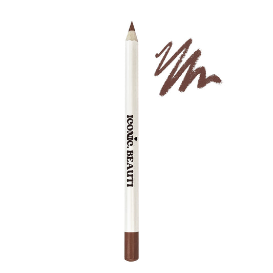 Iconic Lip Liner