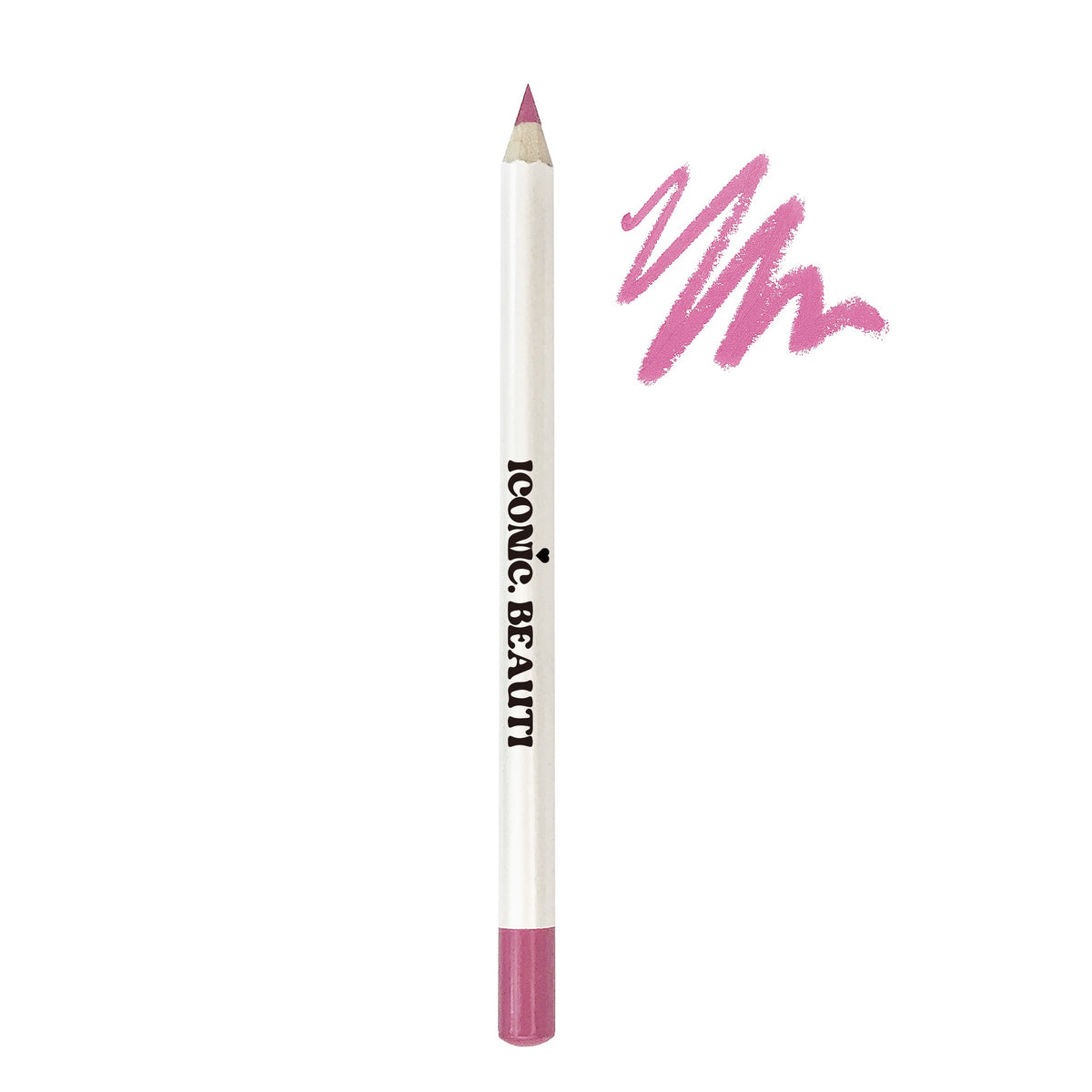 Iconic Lip Liner