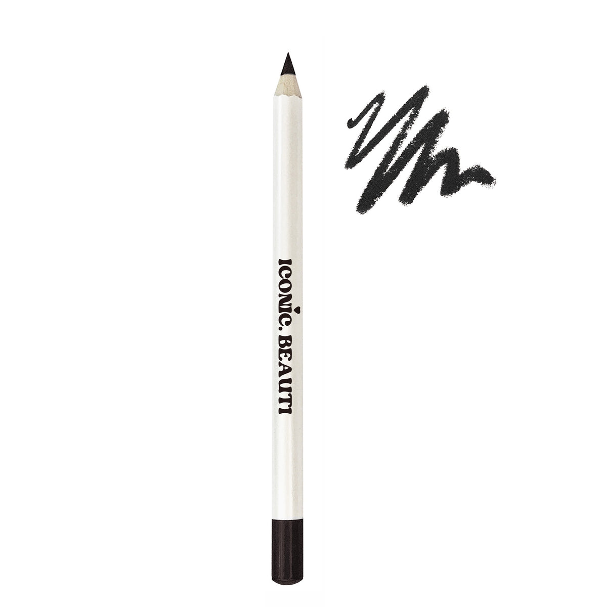 Iconic Lip Liner