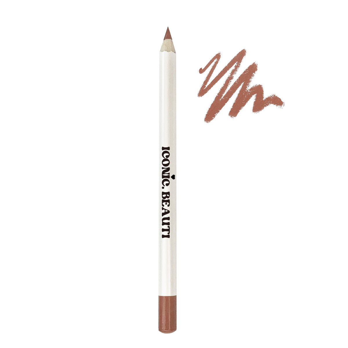 Iconic Lip Liner