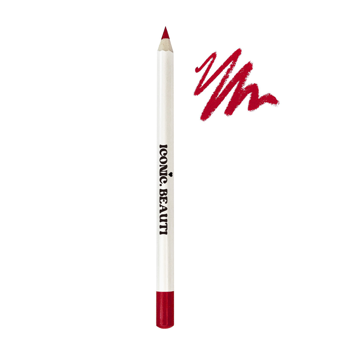 Iconic Lip Liner