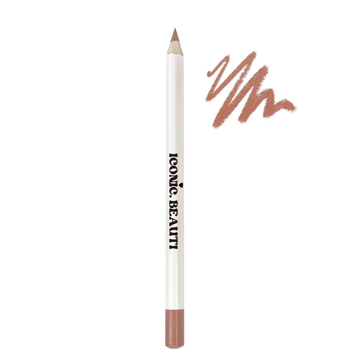 Iconic Lip Liner